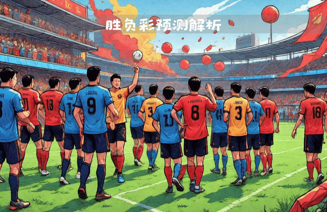 关于布莱顿客场艰难取胜，赢得关键比赛胜利的信息