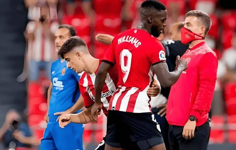 开云体育在线-莱加内斯主场不胜，保级形势难言乐观的简单介绍