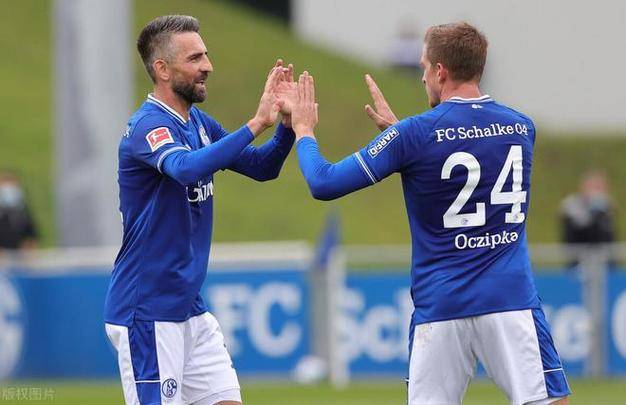 开云APP-包含实力对决！最强球队在重要赛事中碰撞的词条