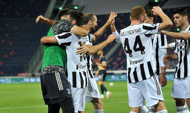 开云体育中国-佛罗伦萨球员状态回暖，球队迎来三连胜纪录的简单介绍