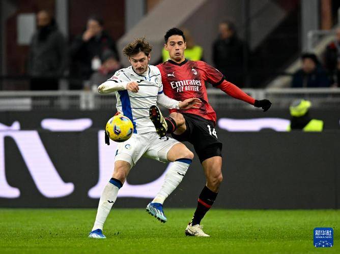 佛罗伦萨球员状态回暖，球队迎来三连胜纪录的简单介绍