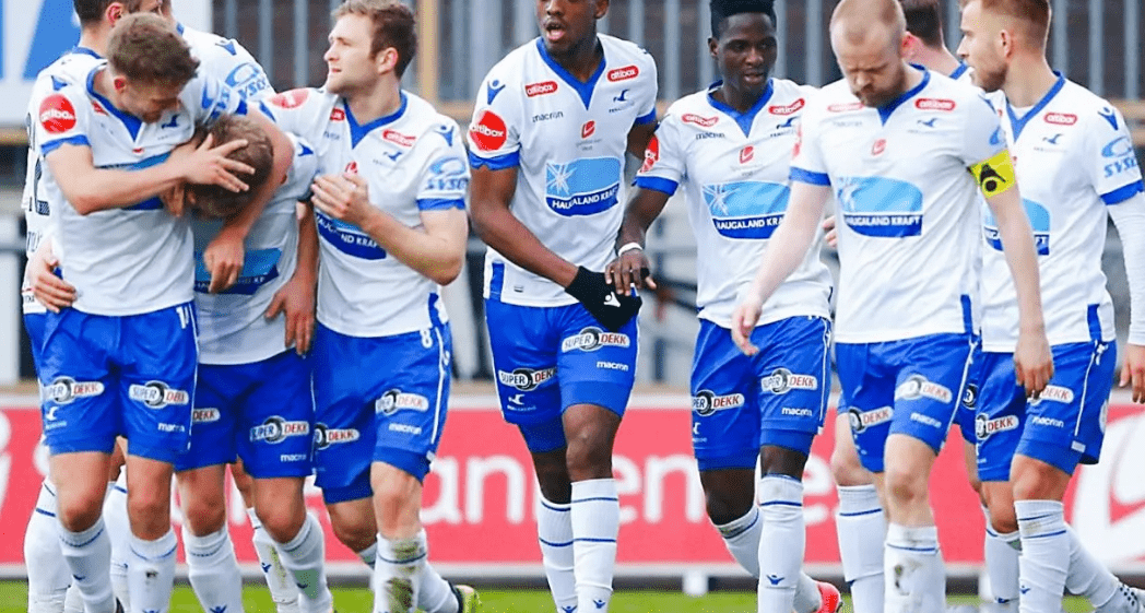 开云体育app-包含卡尔马取胜，豪华进入积分榜前列的词条