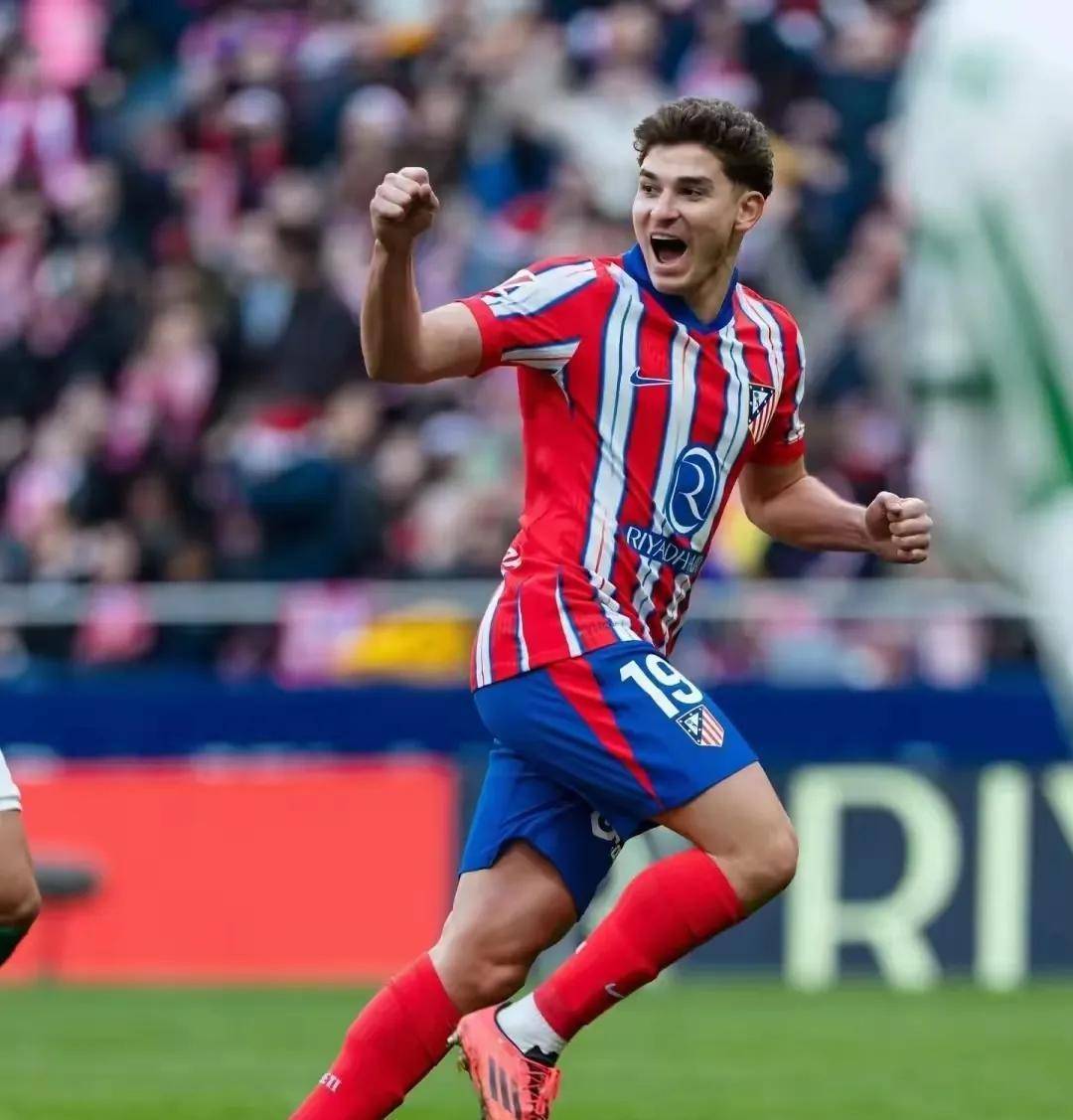 瓦伦西亚客场挑战成功，积极追击