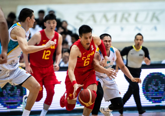 加拿大勇夺胜利：北美劲旅强势晋级八强的简单介绍