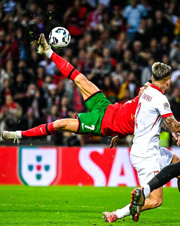 开云官网-瑞士队演绎绝杀，惊险逆转葡萄牙