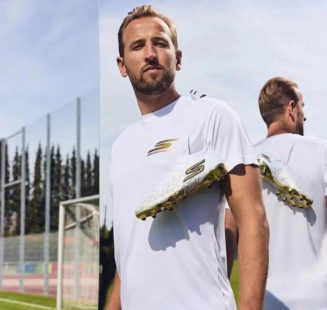 拜仁慕尼黑青训球员在欧冠赛场崭露头角的简单介绍 拜仁慕尼黑青训球员在欧冠赛场崭露头角的简单介绍