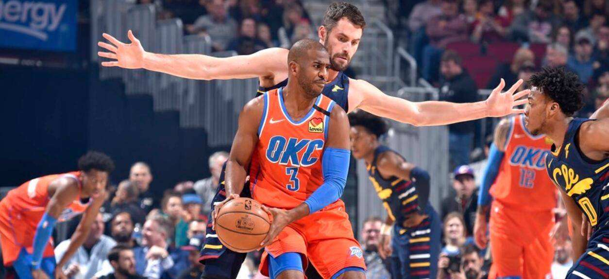 开云体育平台APP-雷霆惨败近端，西部赛区前六局势微微变化的简单介绍