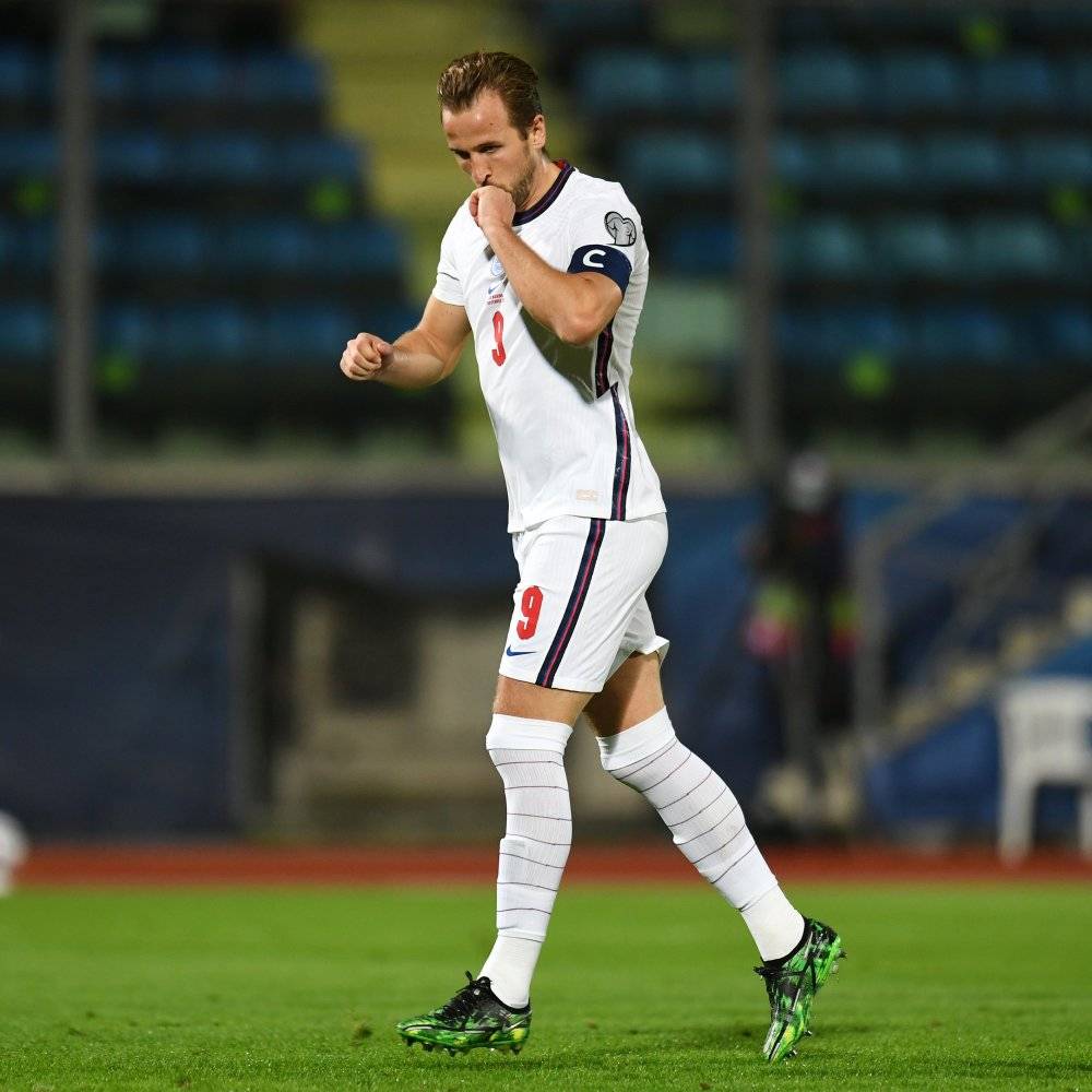 阿尔巴尼亚小组出线，备战下轮实力爆发