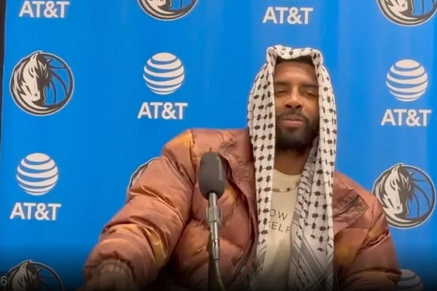 巴勒斯坦球员展现出色技术，成为关键先生的简单介绍