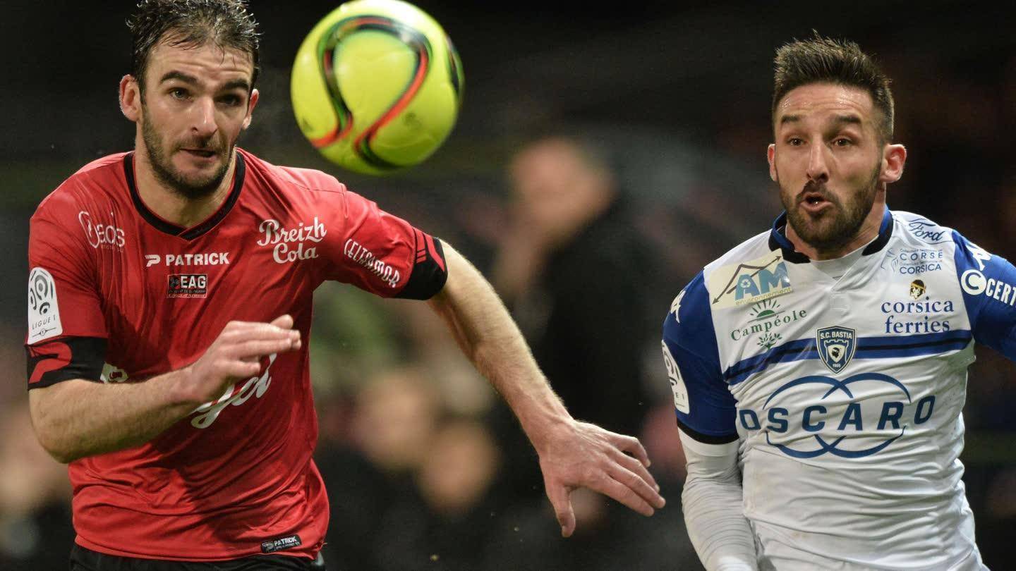 关于亚眠对阵甘冈：拼尽全力争取胜利的信息