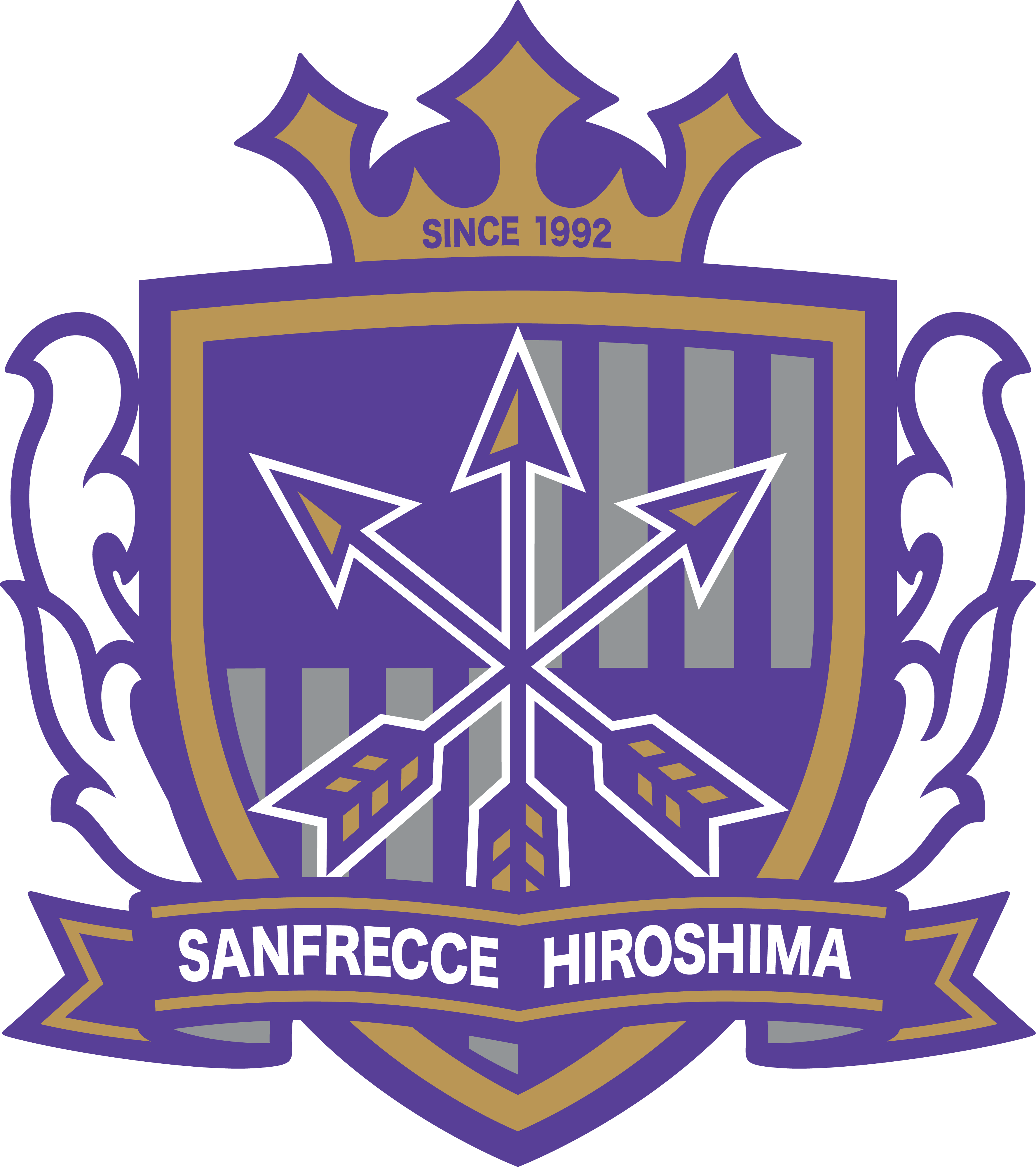 包含一支球队在亚洲俱乐部足球锦标赛中创下新纪录的词条