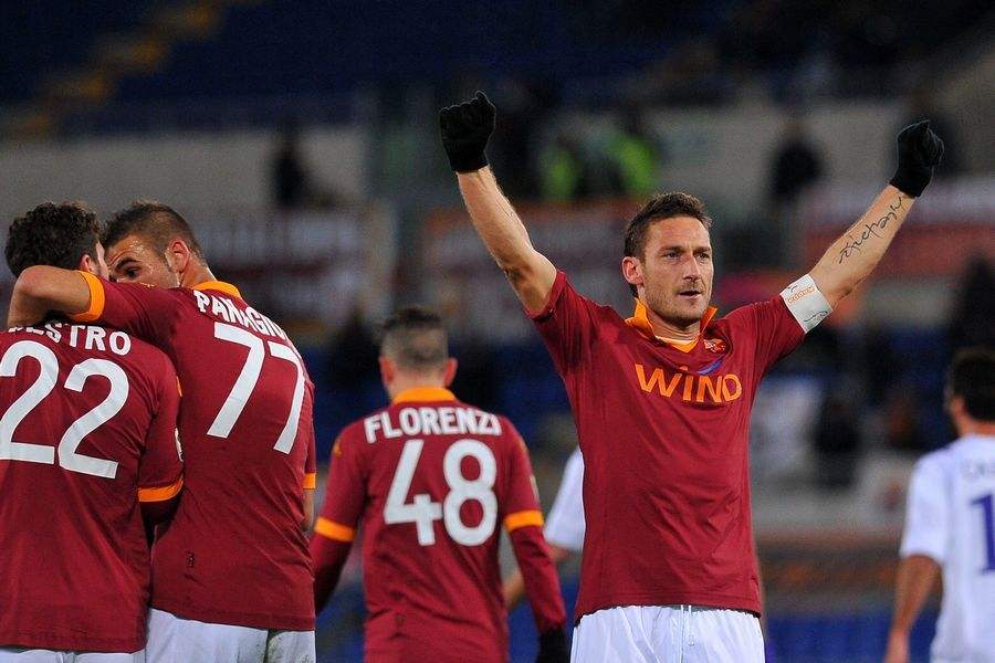 保加利亚索非亚中央陆军淘汰匈牙利布达佩斯的简单介绍