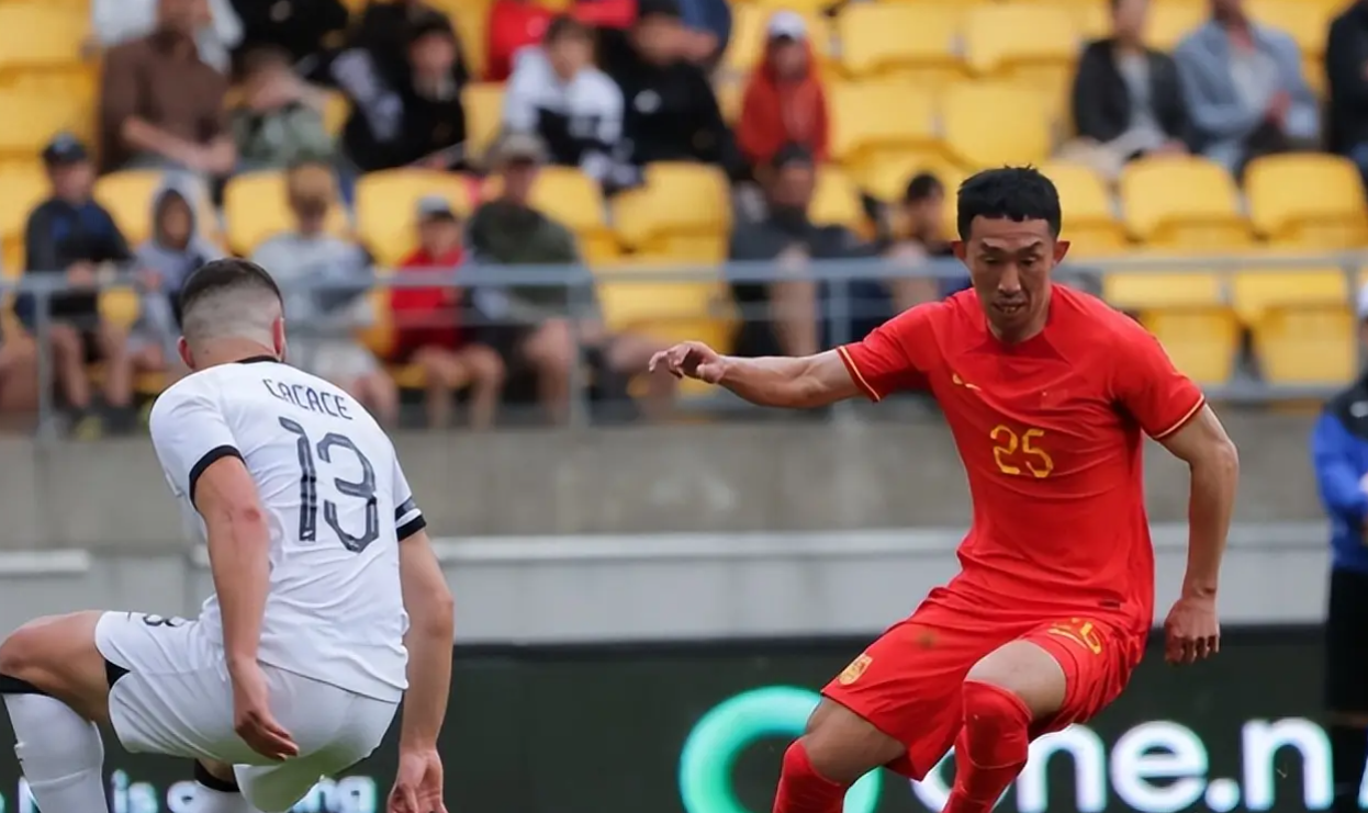 汉堡队新赛季取得开门红，球迷欣喜不已