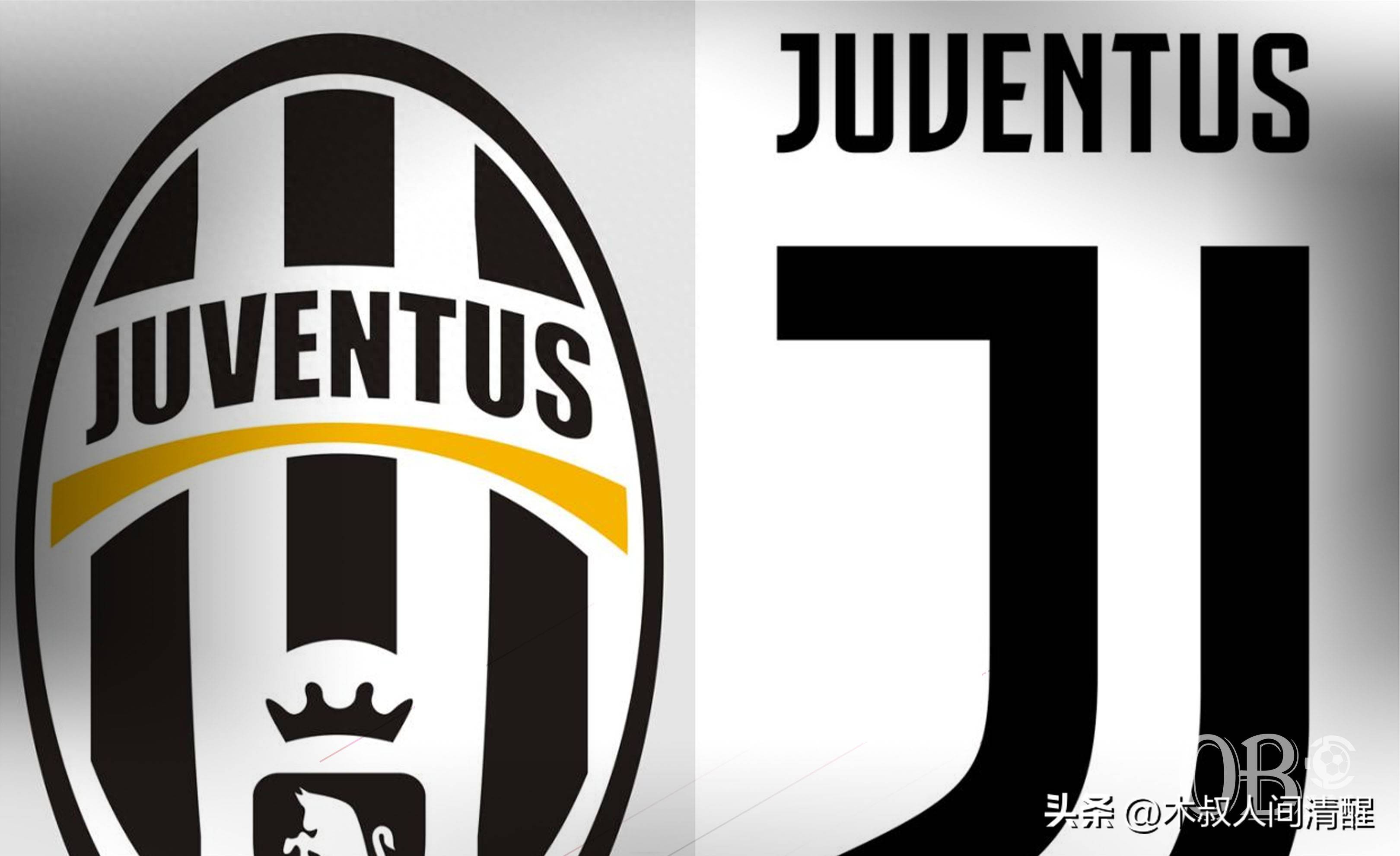 尤文图斯全队努力战斗，赢得难得胜利的简单介绍