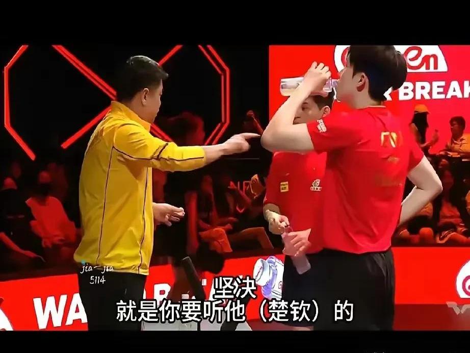 关于头名争夺，比赛过程大快人心，球员全力以赴的信息