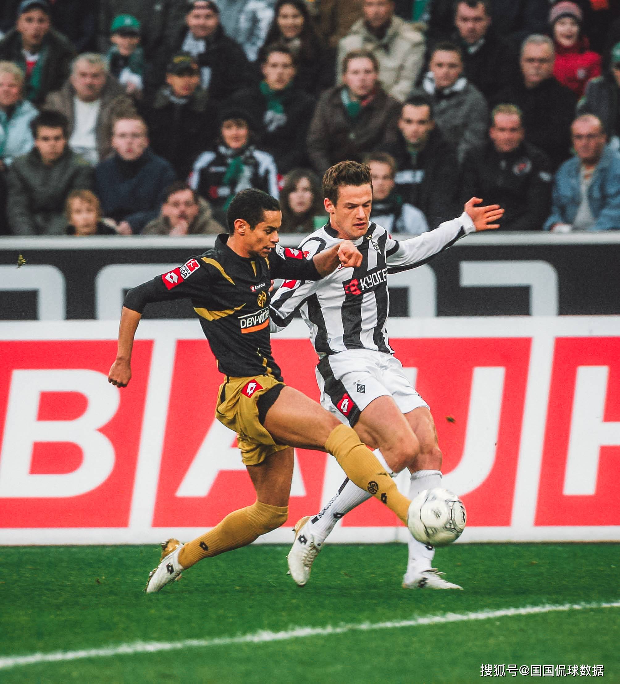 门兴主场迎战柏林赫塔，欧战资格榜上有名的简单介绍