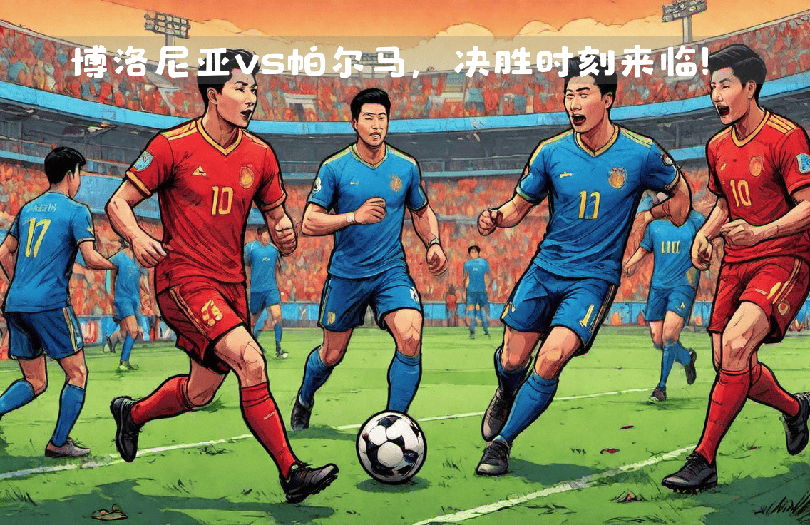 关于佛罗伦萨新援助攻建功，帮助球队逆转比分的信息