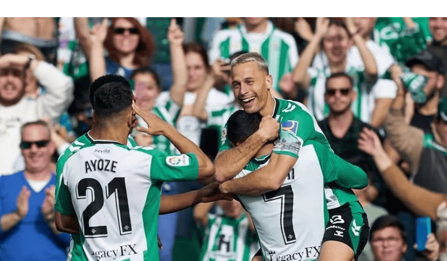 关于佛罗伦萨新援助攻建功，帮助球队逆转比分的信息