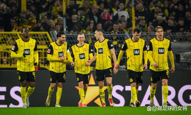 开云体育-奥格斯堡需在对阵基尔中全力以赴的简单介绍