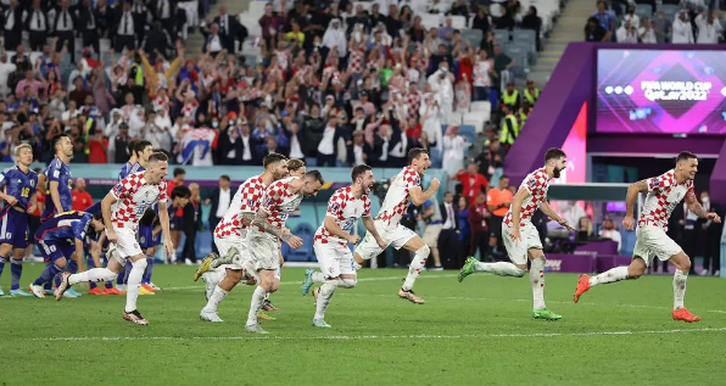 包含克罗地亚不敌西班牙,止步十六强的词条 包含克罗地亚不敌西班牙,止步十六强的词条