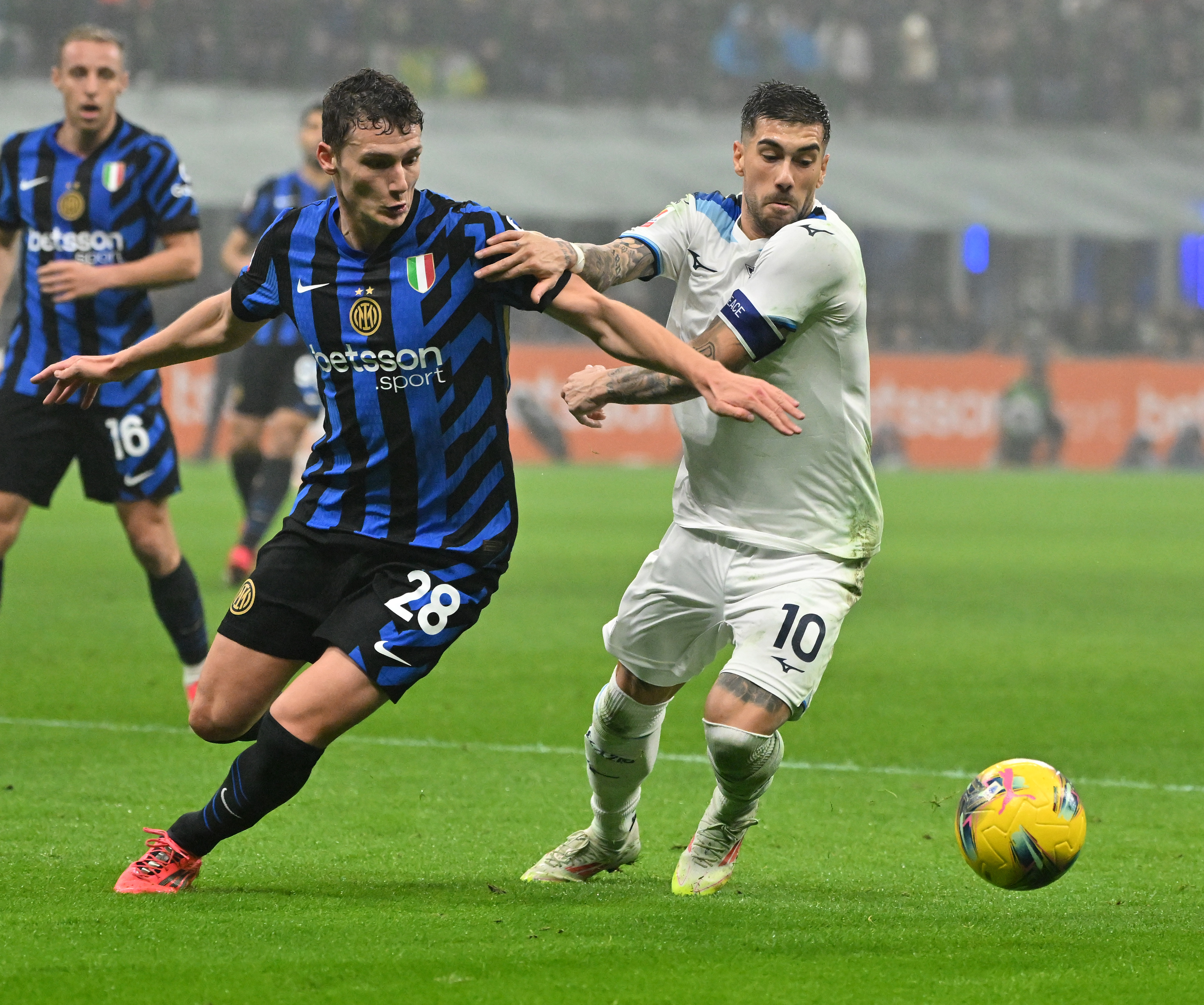 关于意大利杯冠军国米米兰避开世俱杯冠军的信息 关于意大利杯冠军国米米兰避开世俱杯冠军的信息