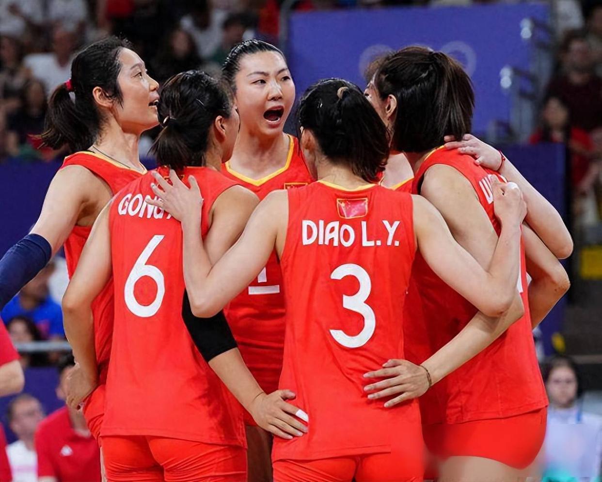 重要赛事在即,体育界关注度高涨的简单介绍 重要赛事在即,体育界关注度高涨的简单介绍