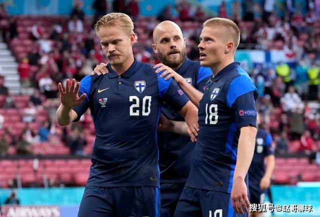 爱尔兰北方取胜，欧预赛反弹之路的简单介绍