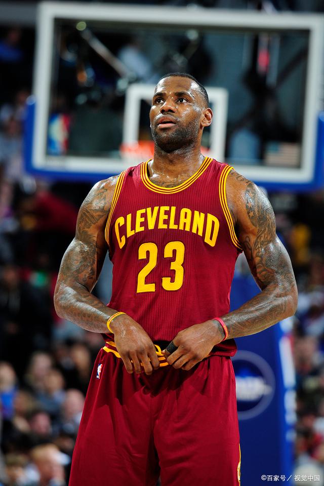 英国篮球职业联盟诞生新冠军，球队士气大振的简单介绍