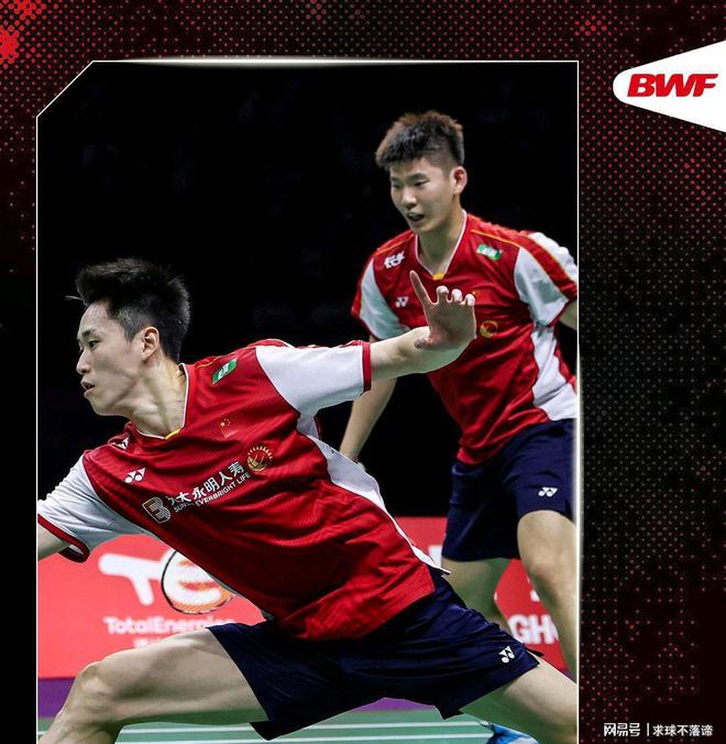 开云体育登录-包含挪威惊险晋级欧国大赛，下一轮将面对瑞士的词条