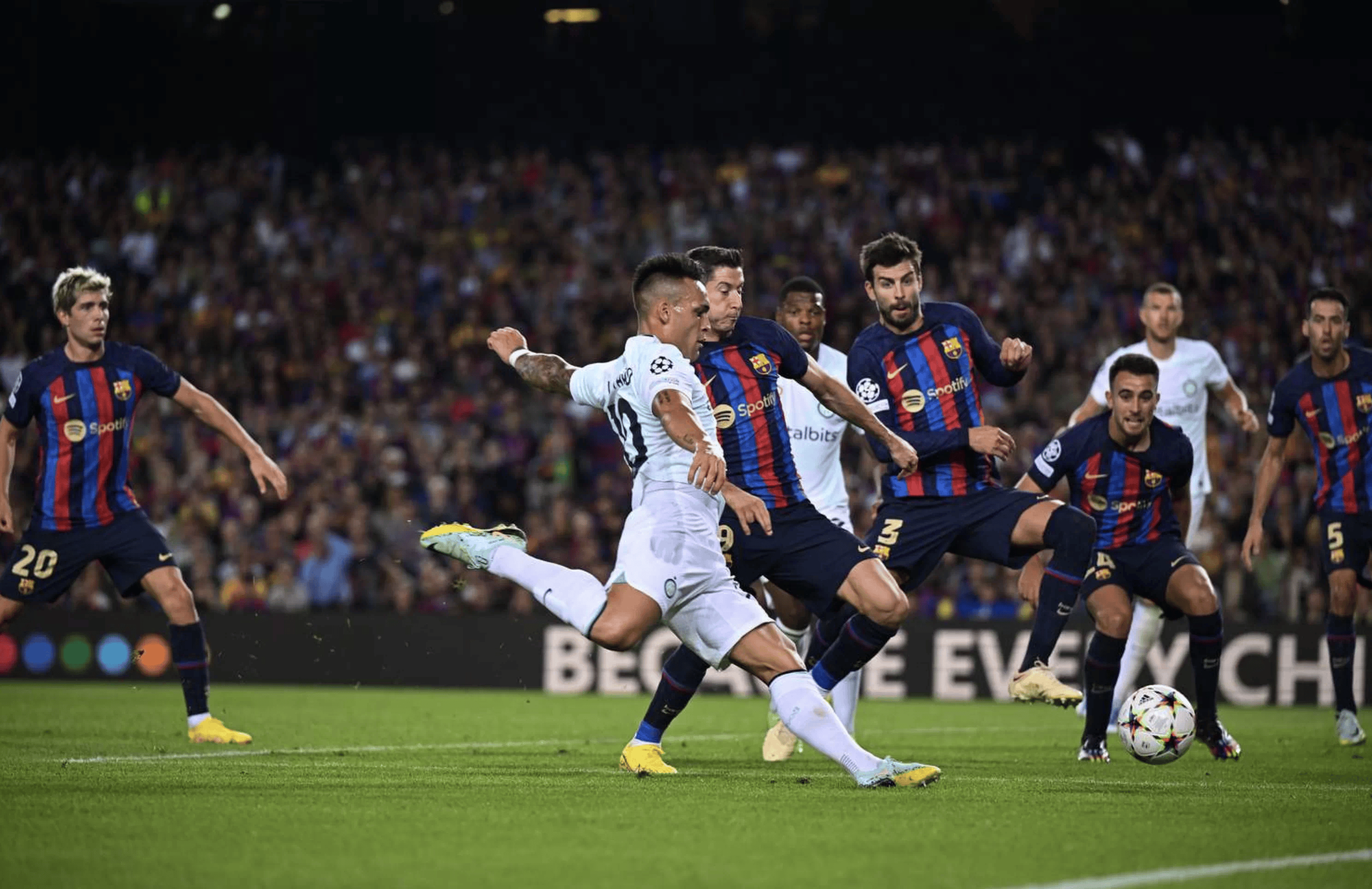 国米主场轻松击败卡利亚里,继续保持征途的简单介绍 国米主场轻松击败卡利亚里,继续保持征途的简单介绍