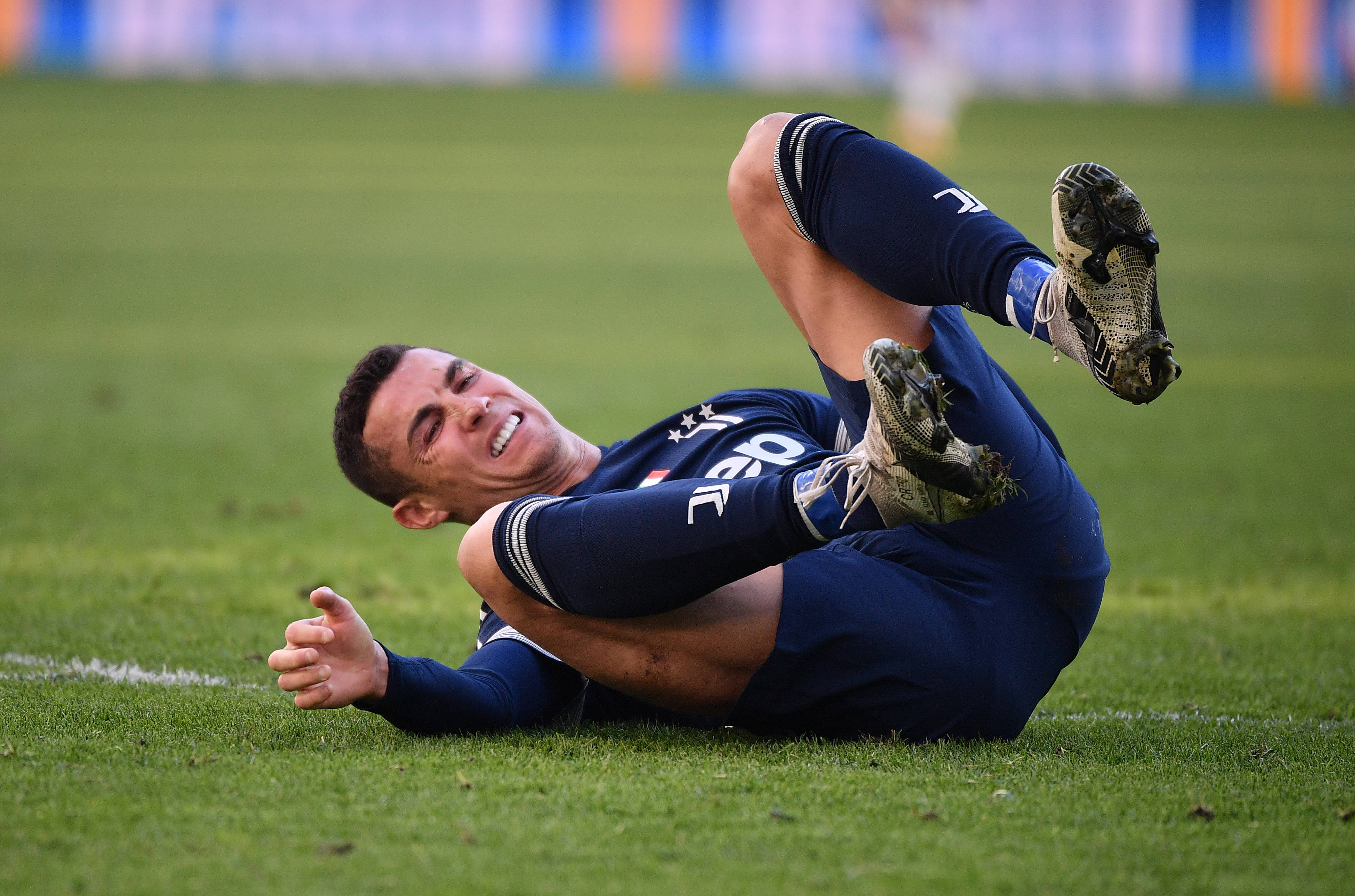 突尼斯客场赢球，小组赛积分攀升