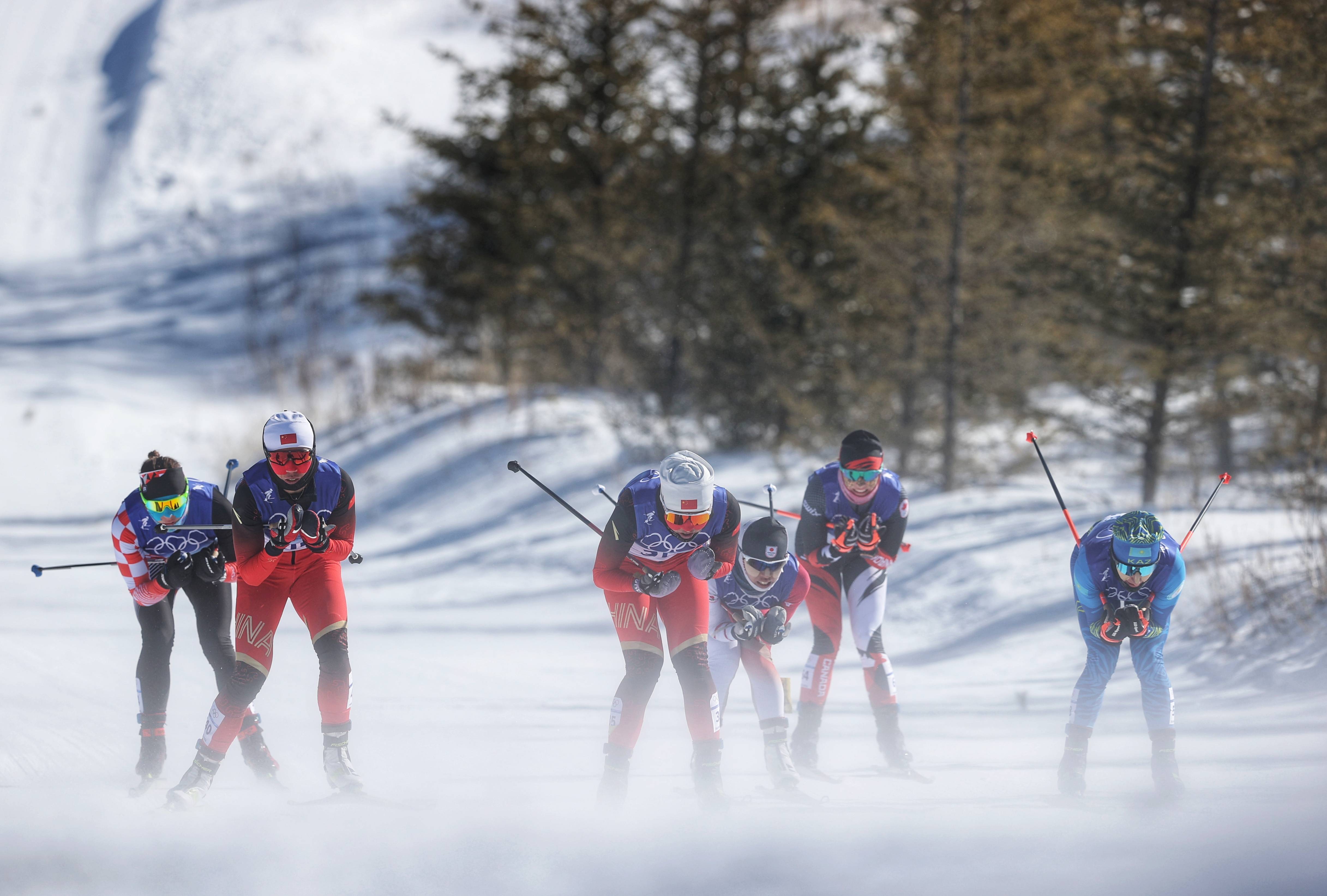 开云体育app-包含挪威淘汰俄罗斯，成功晋级下一轮的词条