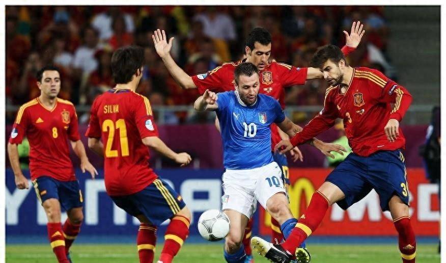 包含挪威淘汰俄罗斯，成功晋级下一轮的词条