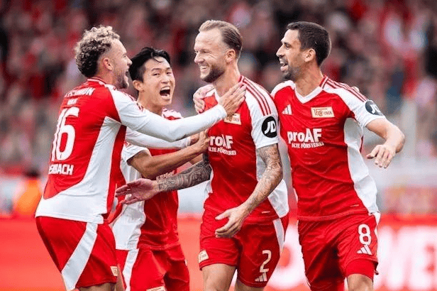 开云体育下载-关于波鸿遭遇客场失利，战绩陷入低谷的信息