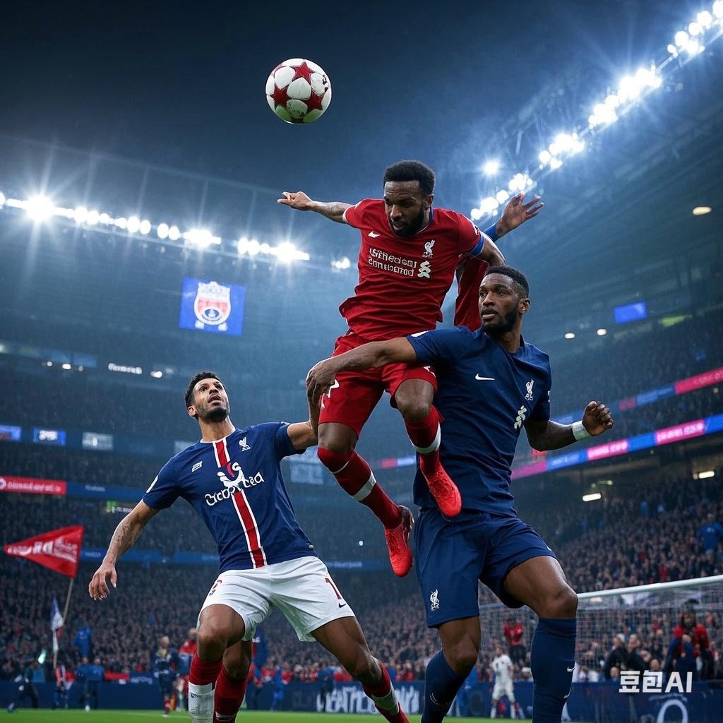 关于欧洲国际比赛精彩纷呈，强弱对决看点十足的信息