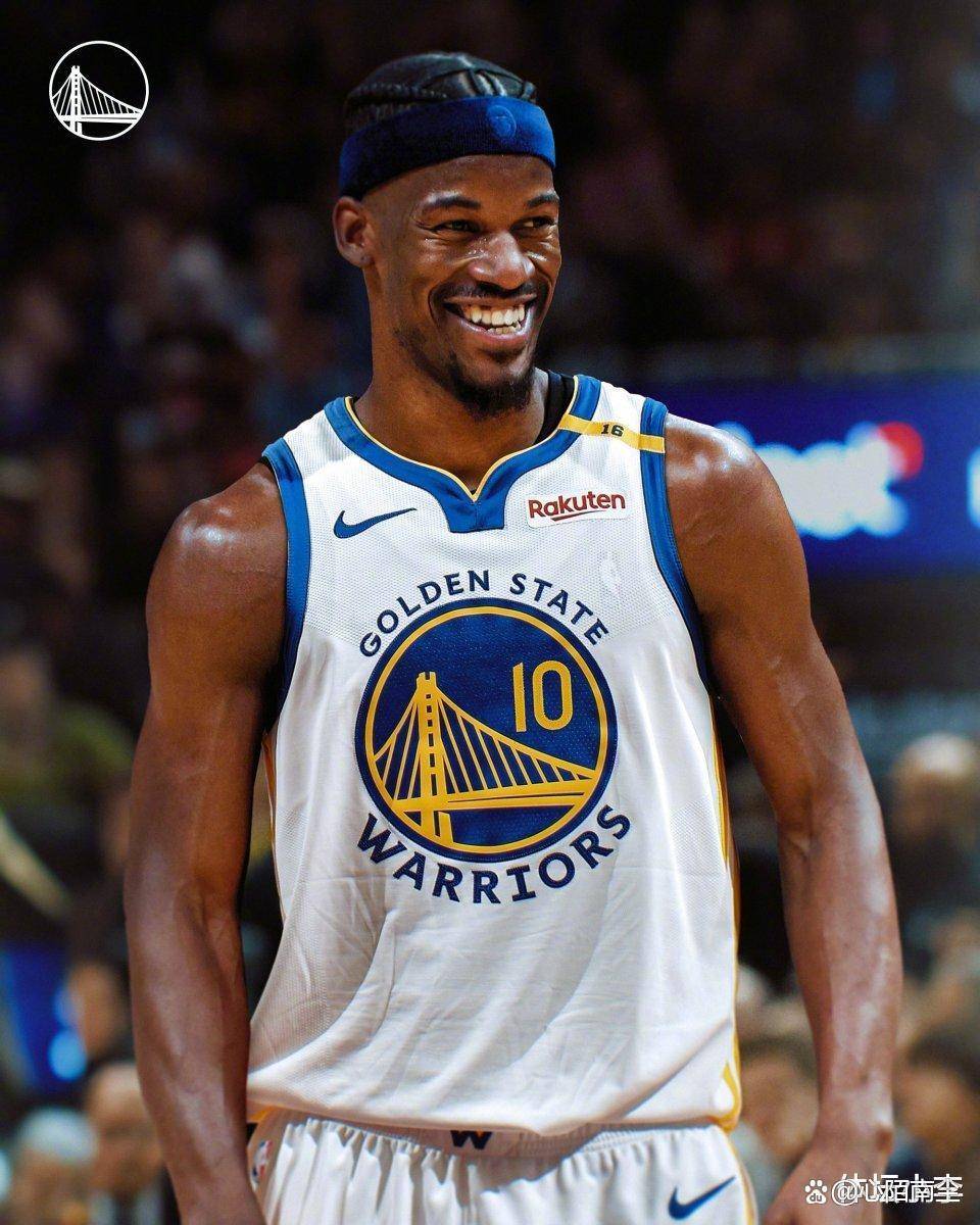 关于公牛连败告急，亟需调整状态的信息