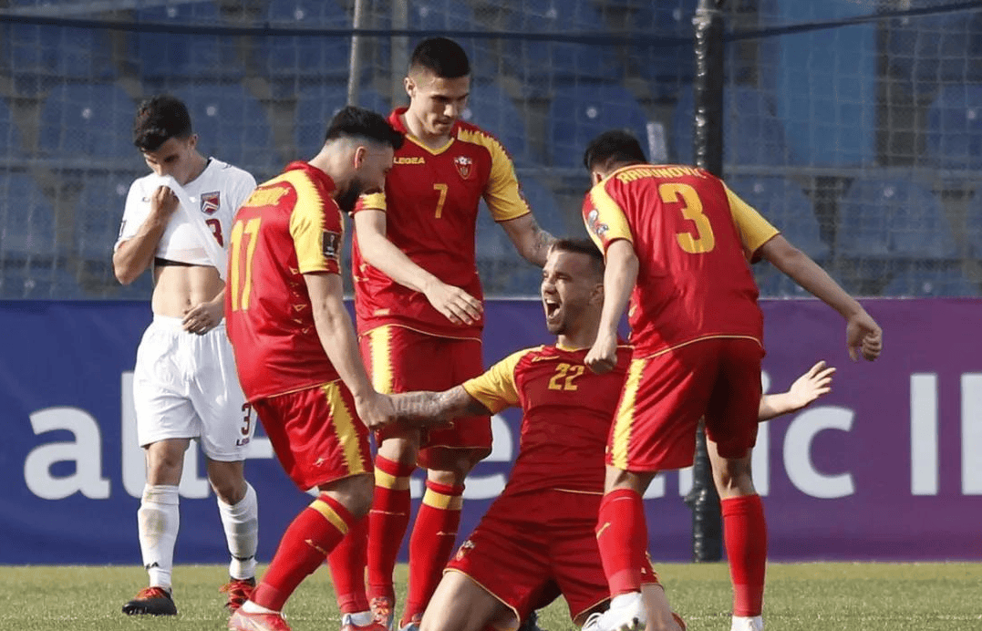 开云体育APP下载-比利时备战欧预赛，实力雄厚士气高的简单介绍