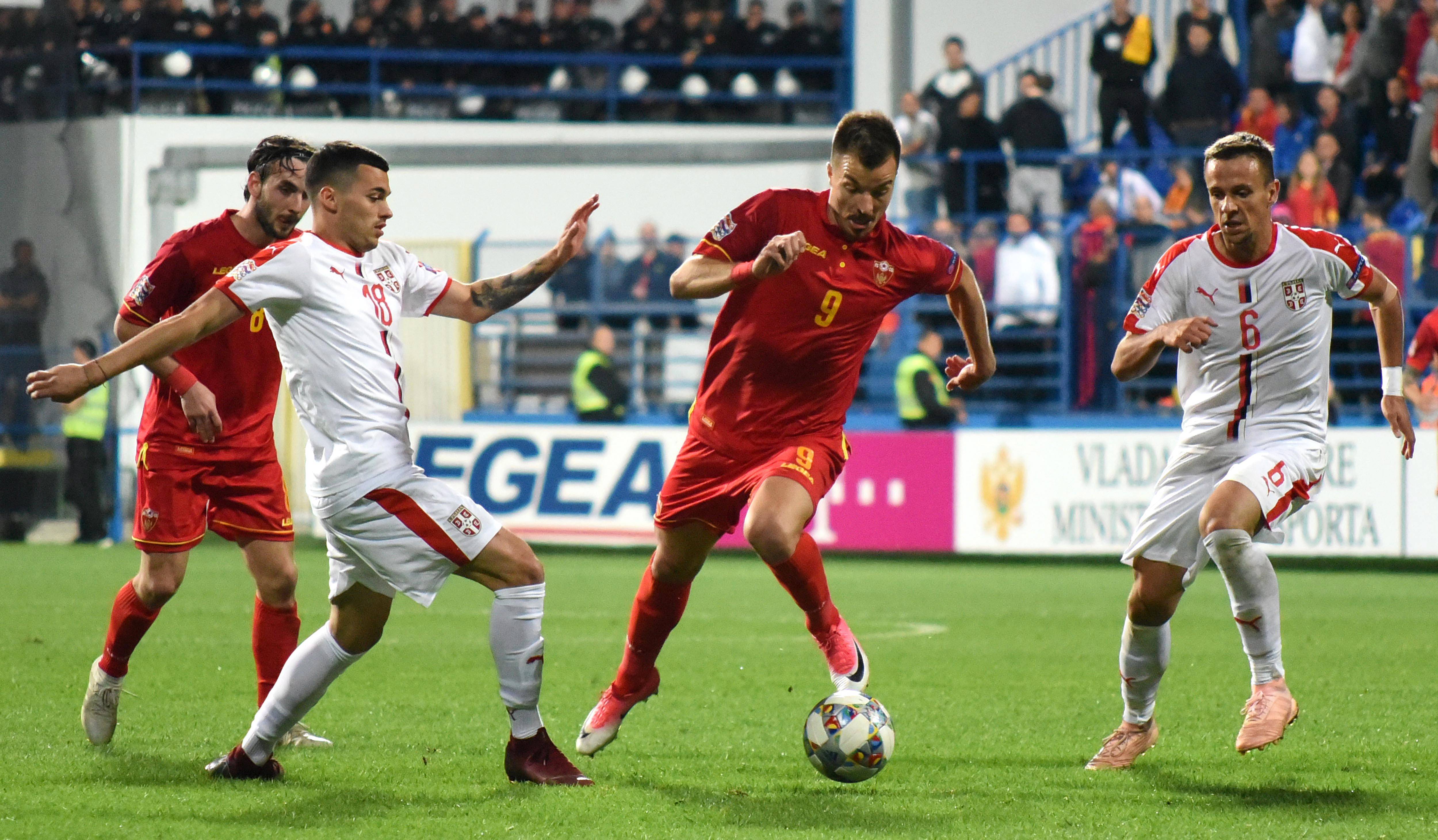 比利时备战欧预赛，实力雄厚士气高的简单介绍