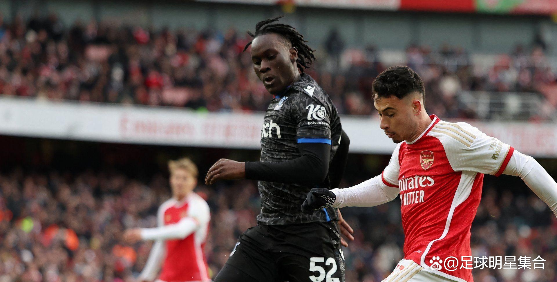 水晶宫客场失利,雄鹰陷入保级困境的简单介绍 水晶宫客场失利,雄鹰陷入保级困境的简单介绍