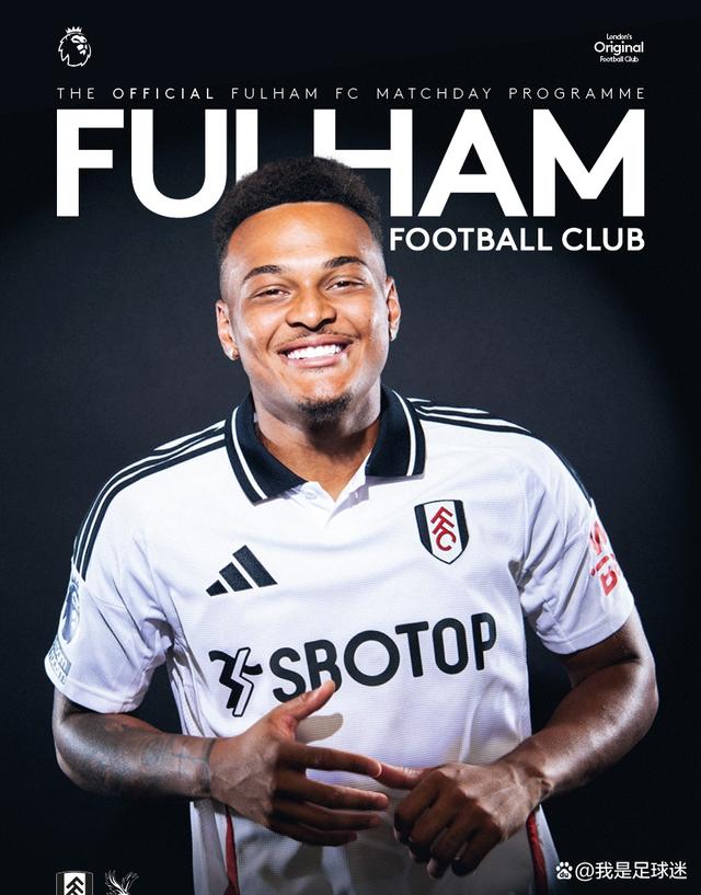 水晶宫客场失利,雄鹰陷入保级困境的简单介绍 水晶宫客场失利,雄鹰陷入保级困境的简单介绍