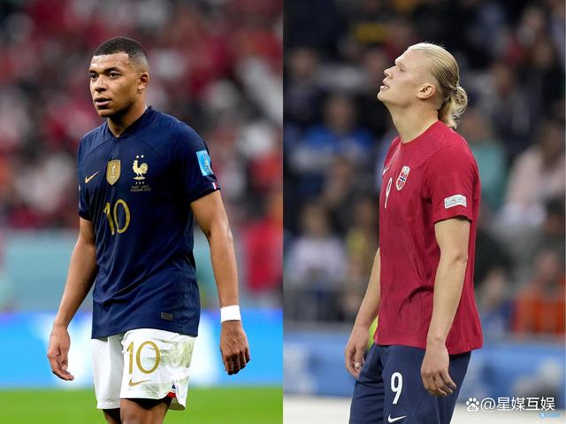 关于助力夺冠:法国足球新星崭露头角的信息 关于助力夺冠:法国足球新星崭露头角的信息