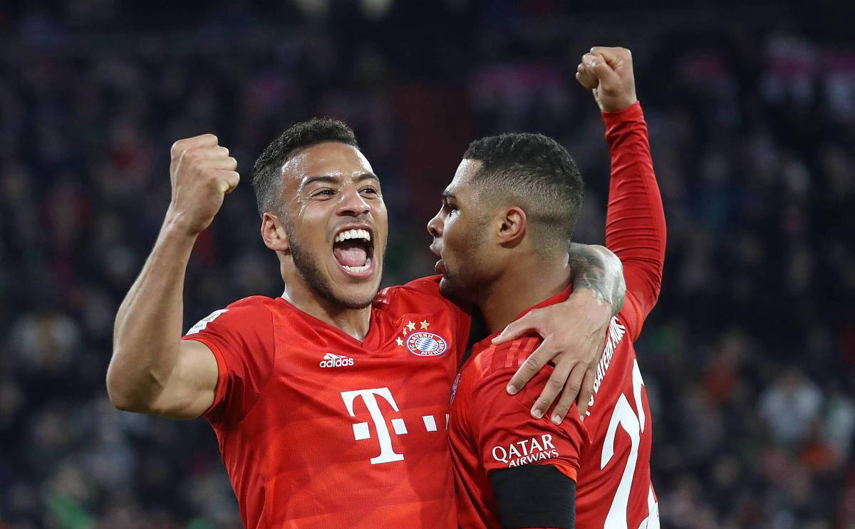 开云体育下载-包含法兰克福主场胜利，表现出色保持势头的词条