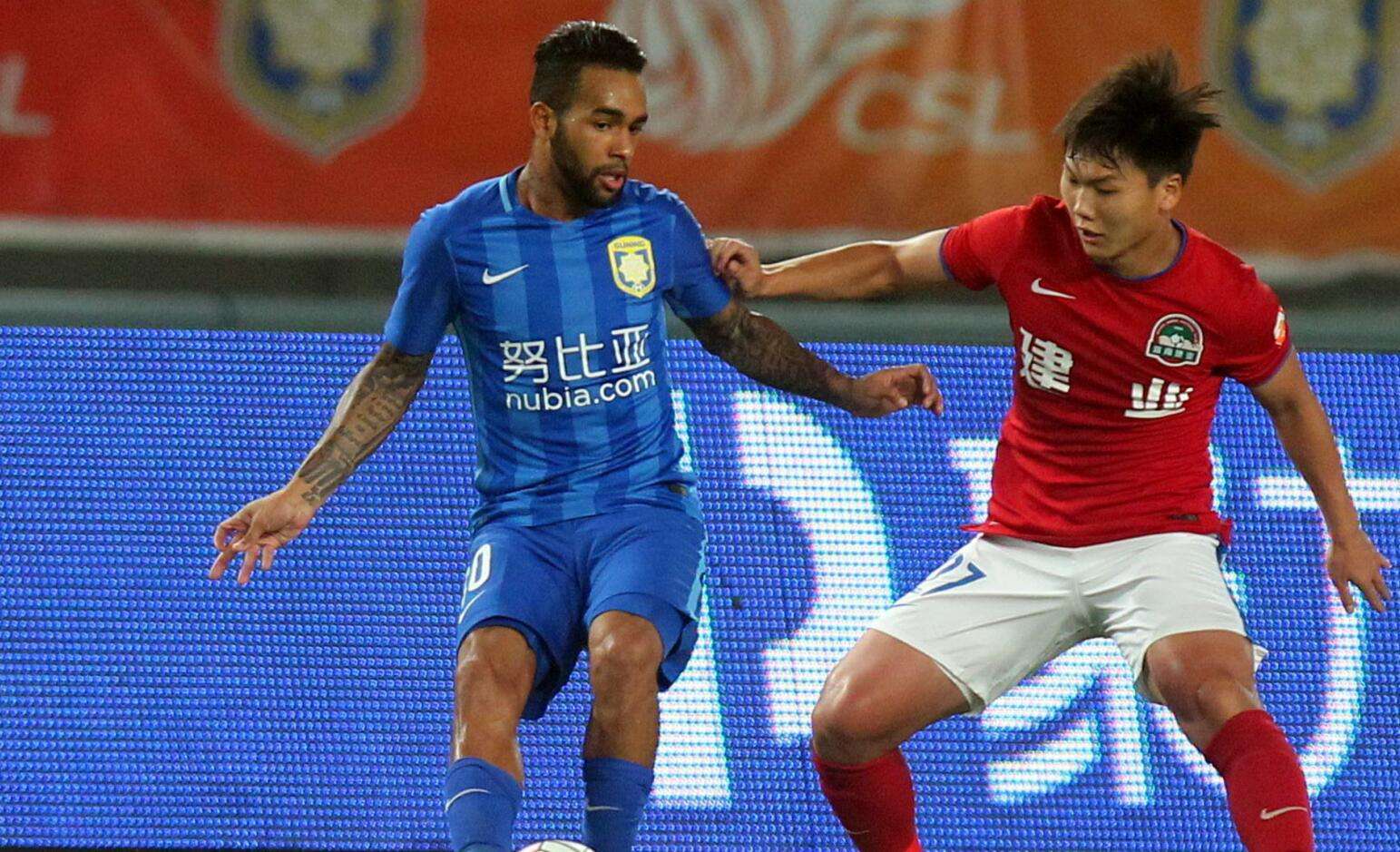 开云平台-包含江苏苏宁迅速反击，客场获得宝贵三分的词条