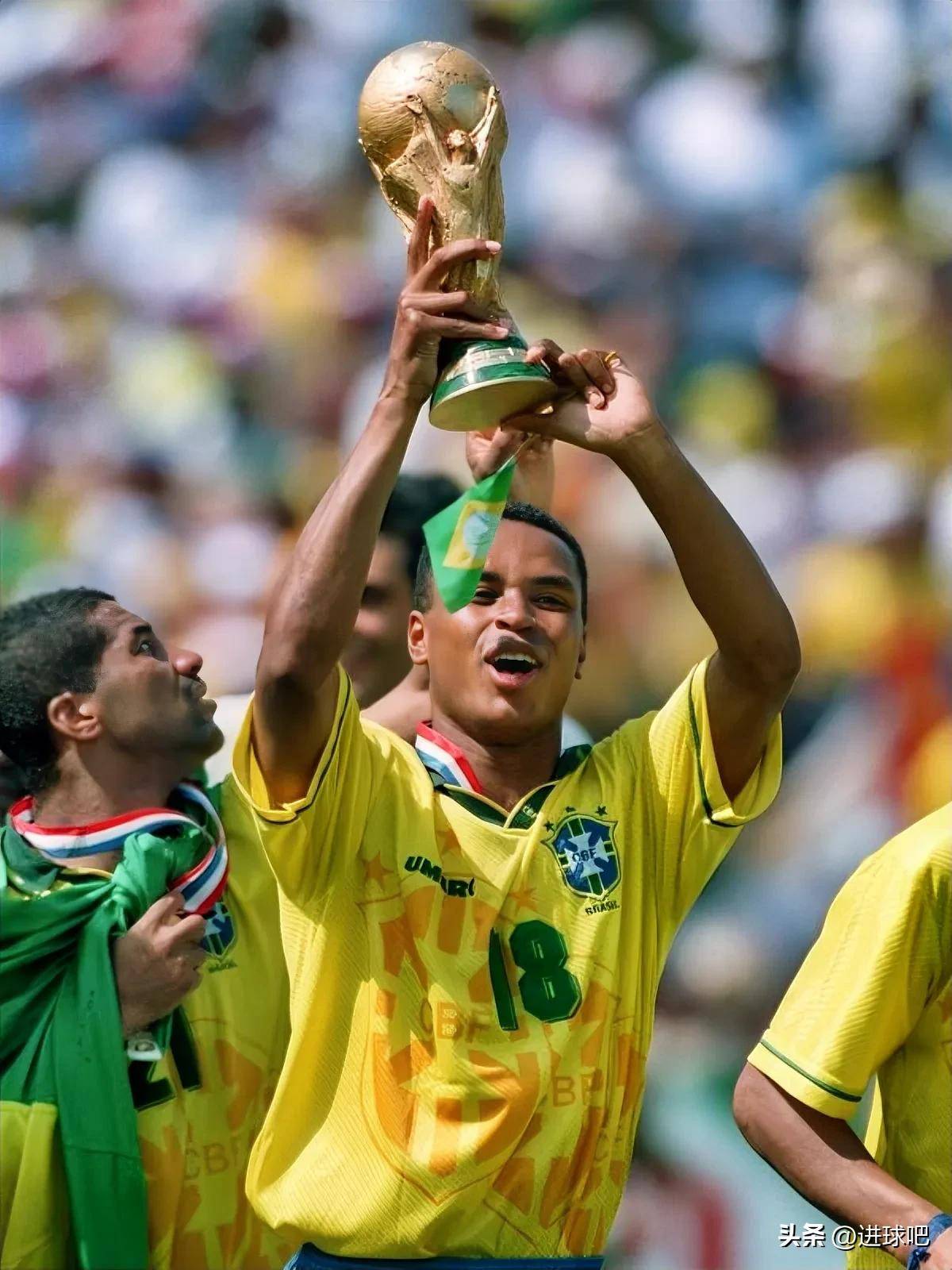 2025年俱乐部世界杯：弗拉门戈全队备战内幕的简单介绍