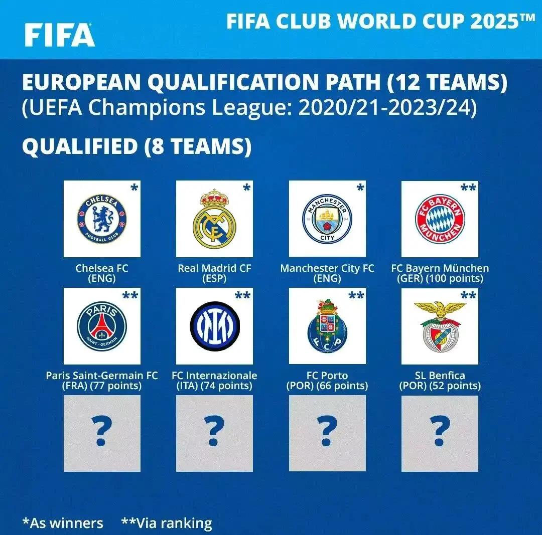 开云体育平台APP-关于2025世俱杯：阿尔希拉尔赛前焦点揭秘的信息