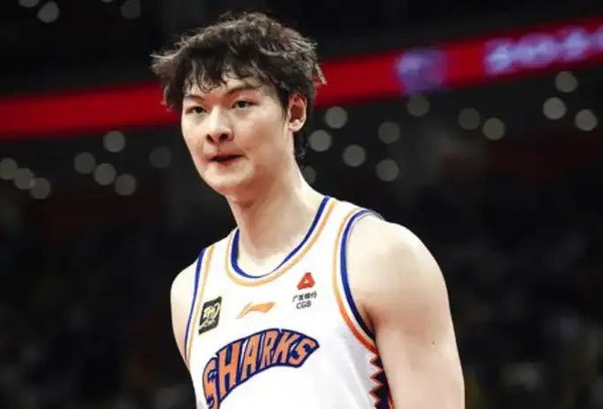 开云体育中国-关于上海男篮遭遇惨败，反思不足之处的信息