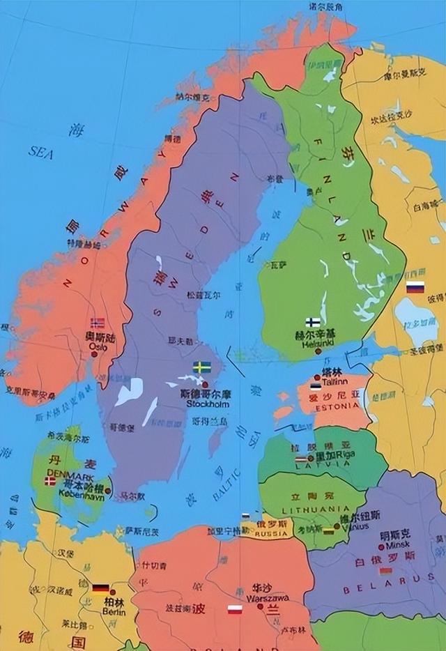 立陶宛不敌瑞典，积分逐渐下跌的简单介绍