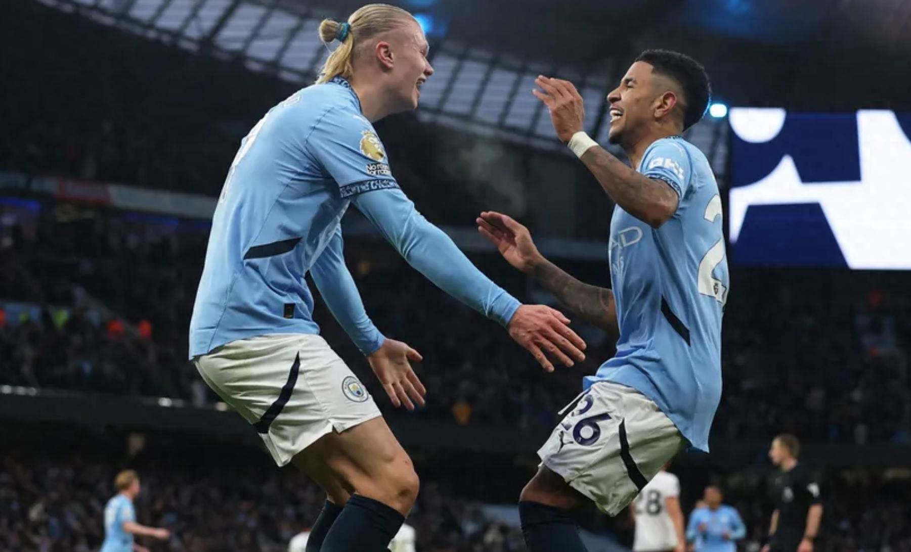 切尔西惊险逆转，成功晋级淘汰赛