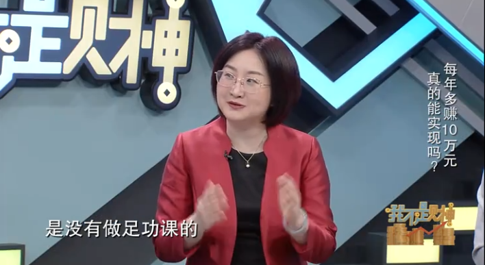 开云体育登录-包含辽宁队教练组调整，寻求破解瓶颈之道的词条