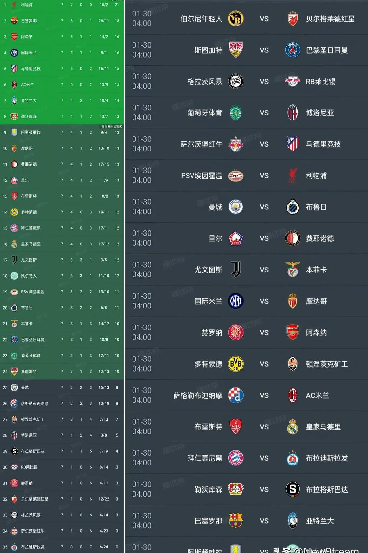 开云体育官网-欧预赛实力悬殊球队对决，结果难料的简单介绍